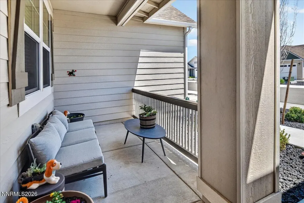 1640 Buttonwillow Minden NV 89423
