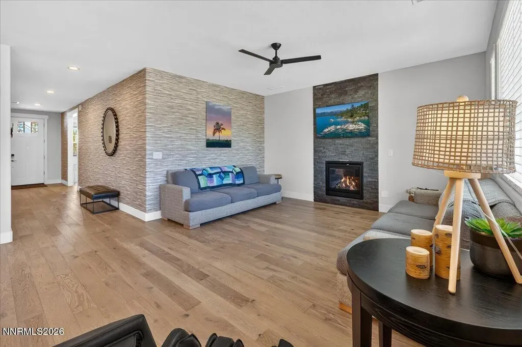 1640 Buttonwillow Minden NV 89423