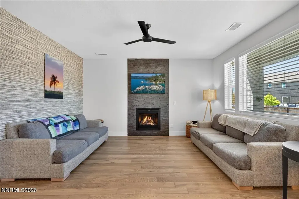 1640 Buttonwillow Minden NV 89423