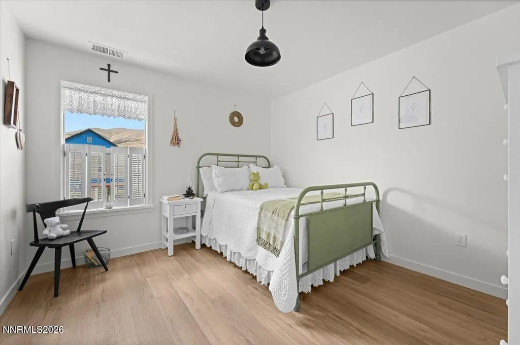 3869 Bonnie Carson City NV 89701