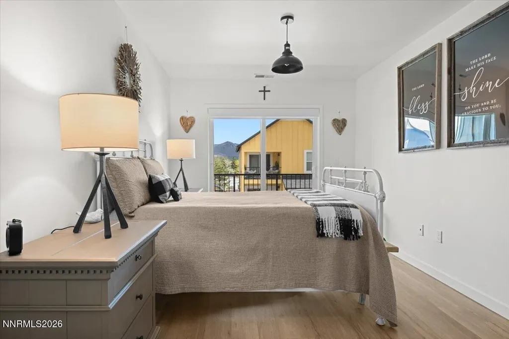 3869 Bonnie Carson City NV 89701