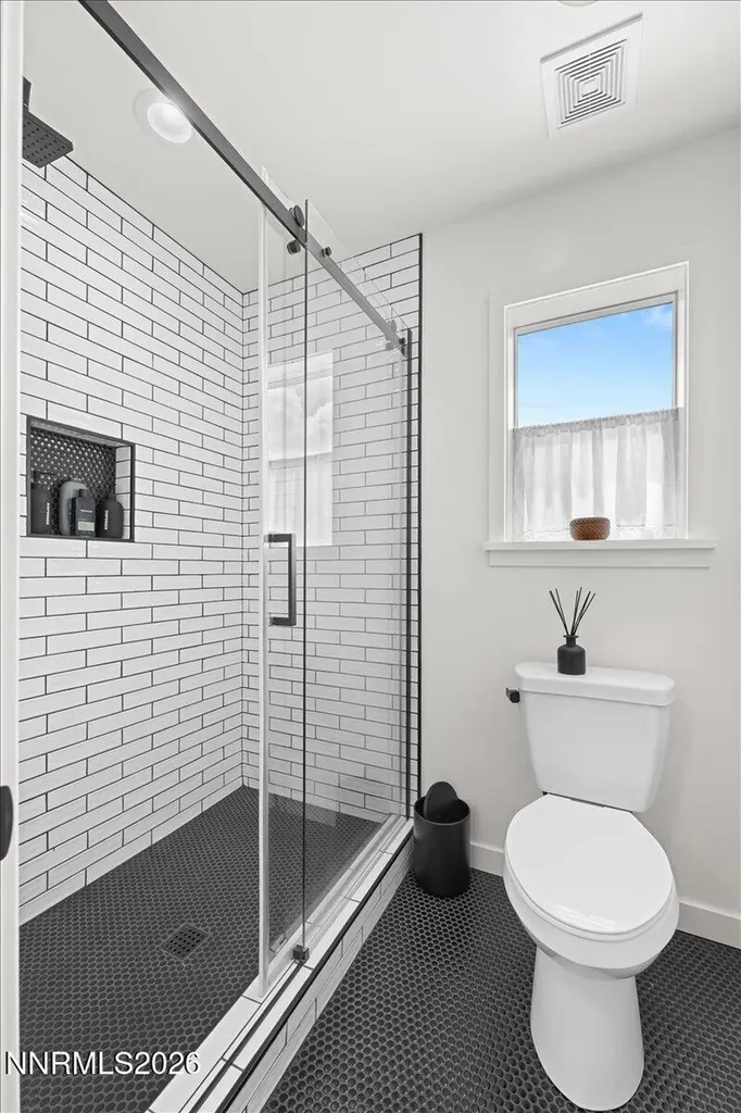 3869 Bonnie Carson City NV 89701