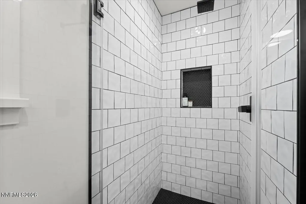 3869 Bonnie Carson City NV 89701