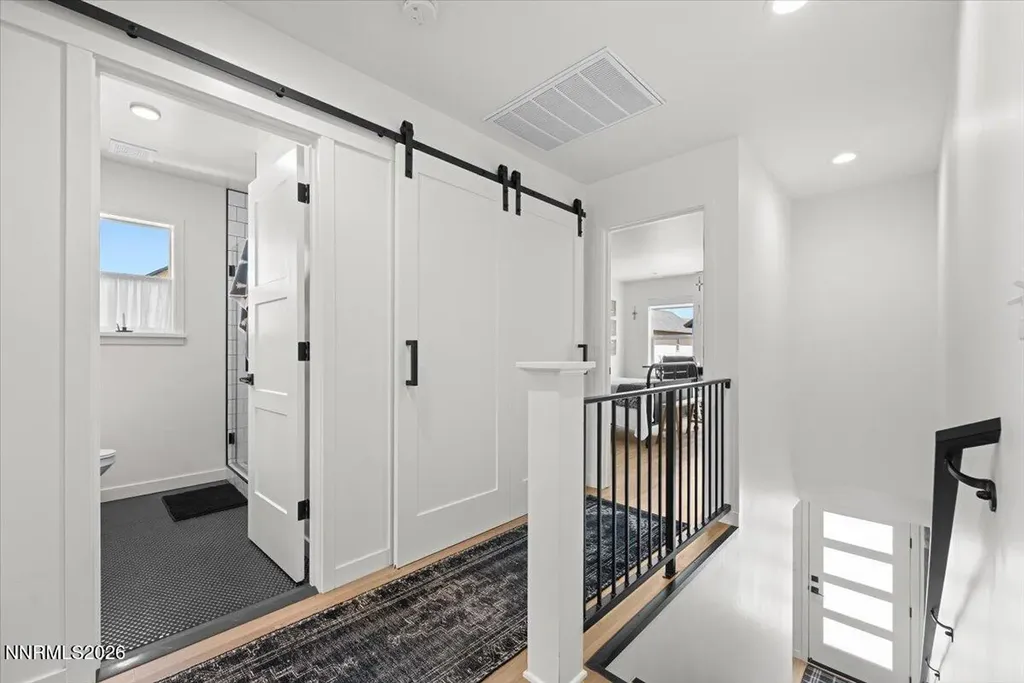 3869 Bonnie Carson City NV 89701