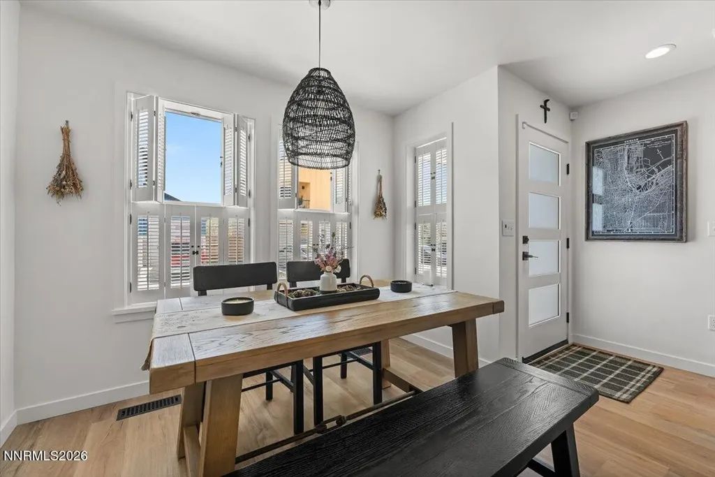 3869 Bonnie Carson City NV 89701