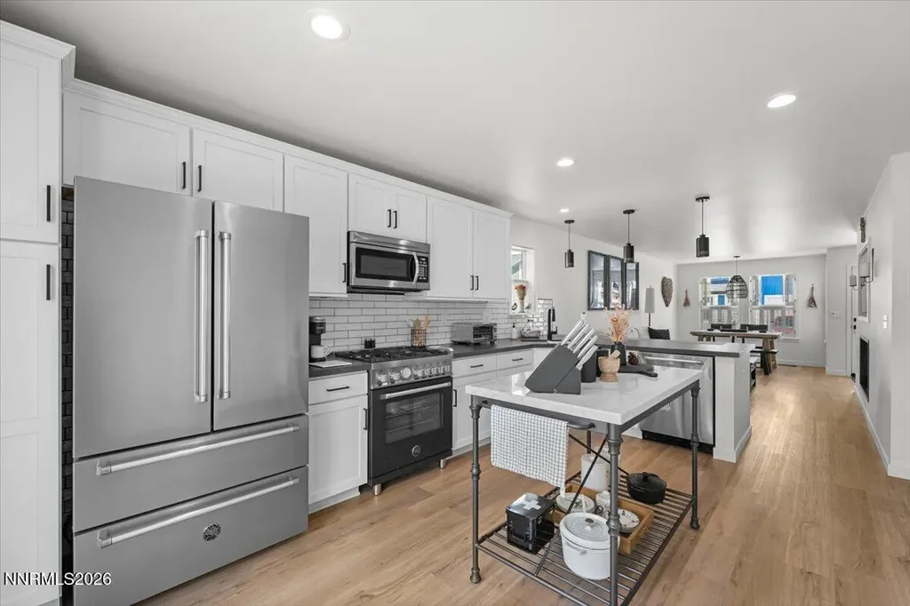 3869 Bonnie Carson City NV 89701