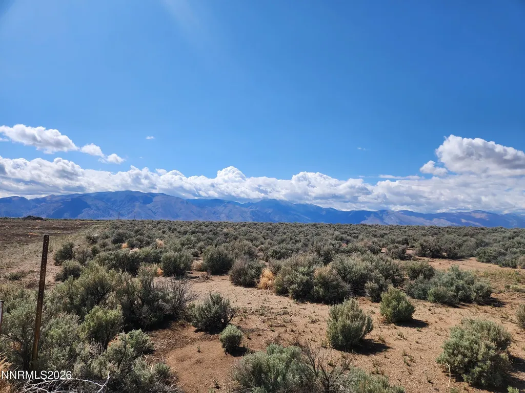 2101 State Route 208 Smith NV 89430