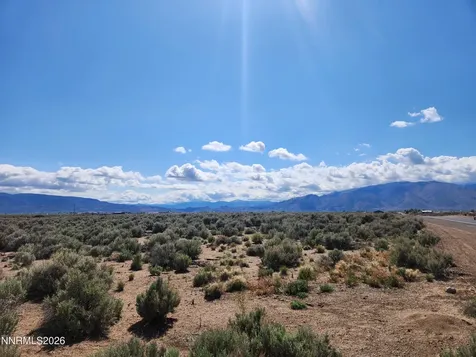 2101 State Route 208 Smith NV 89430
