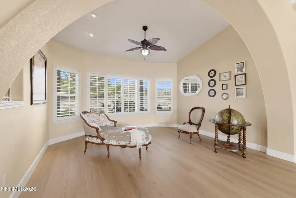 2930 Santa Inez Minden NV 89423