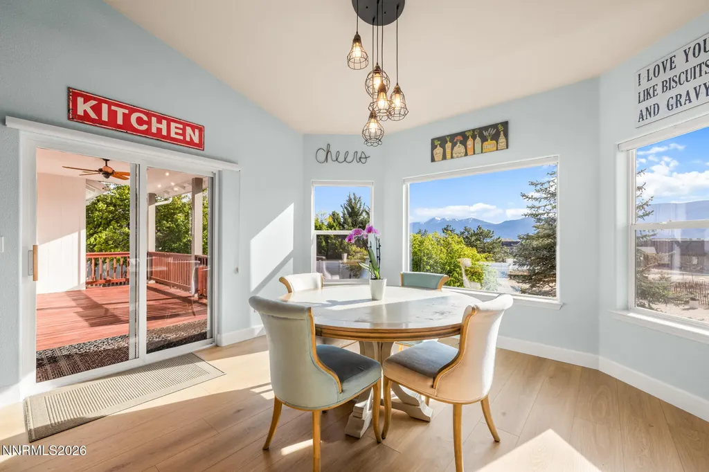 2930 Santa Inez Minden NV 89423