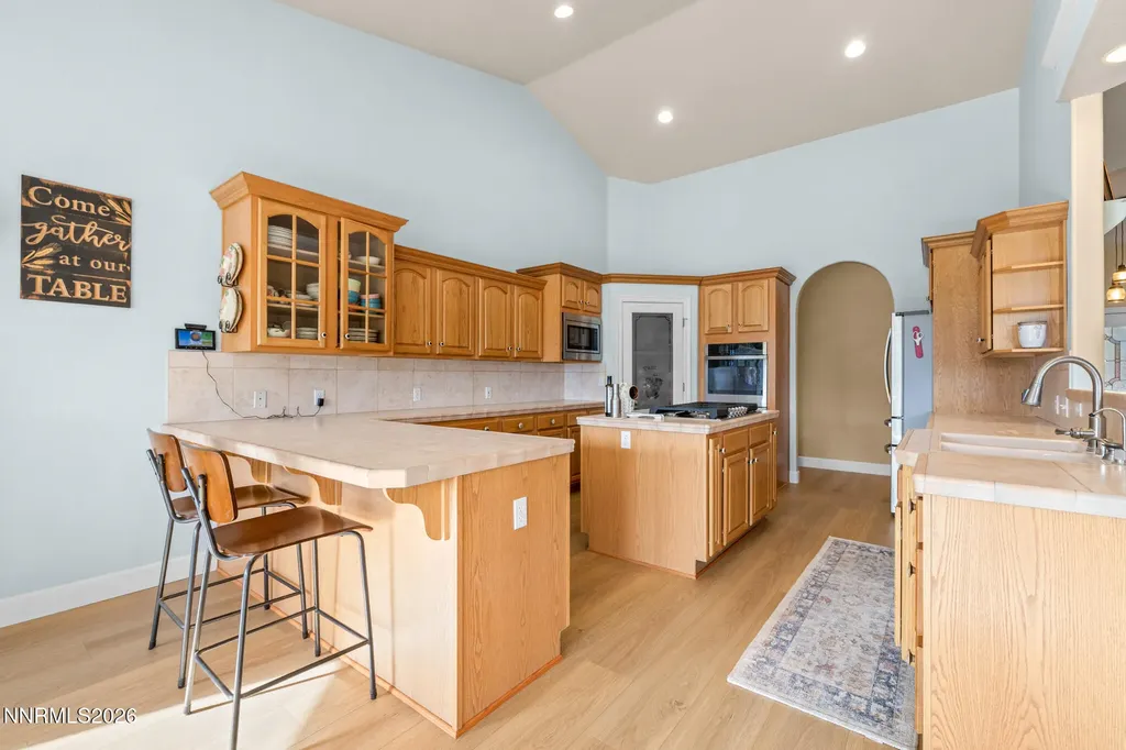 2930 Santa Inez Minden NV 89423
