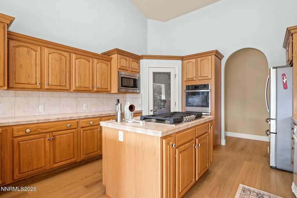 2930 Santa Inez Minden NV 89423