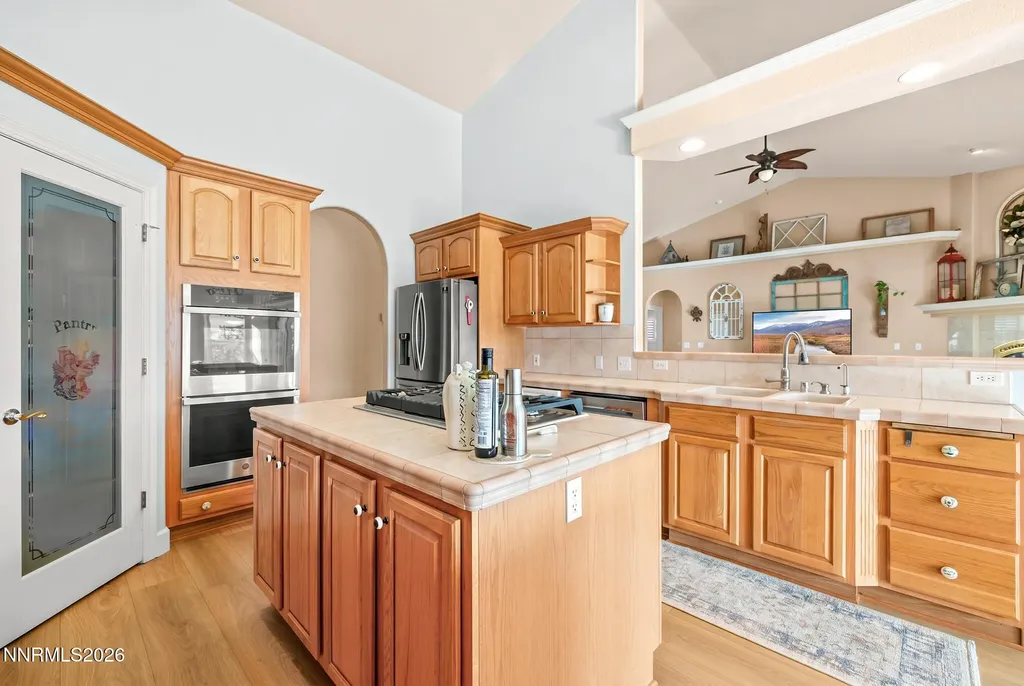 2930 Santa Inez Minden NV 89423