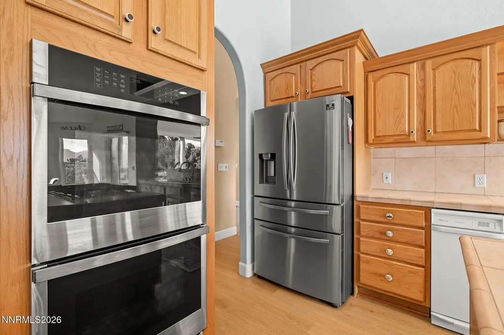 2930 Santa Inez Minden NV 89423