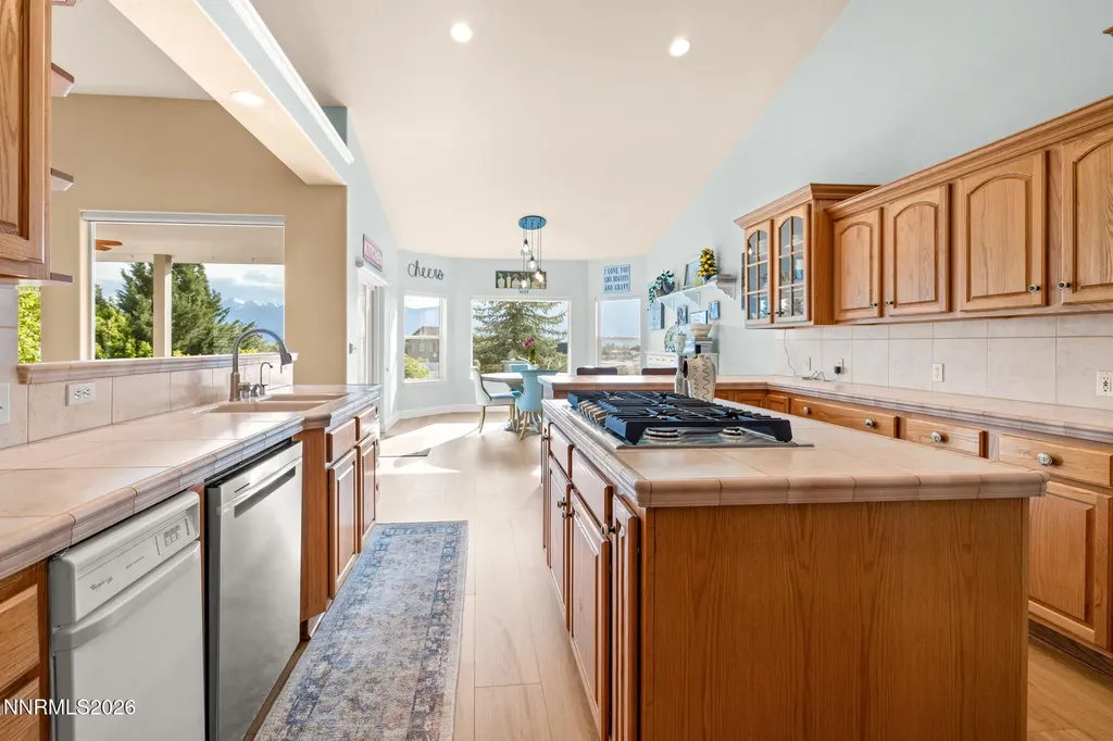 2930 Santa Inez Minden NV 89423