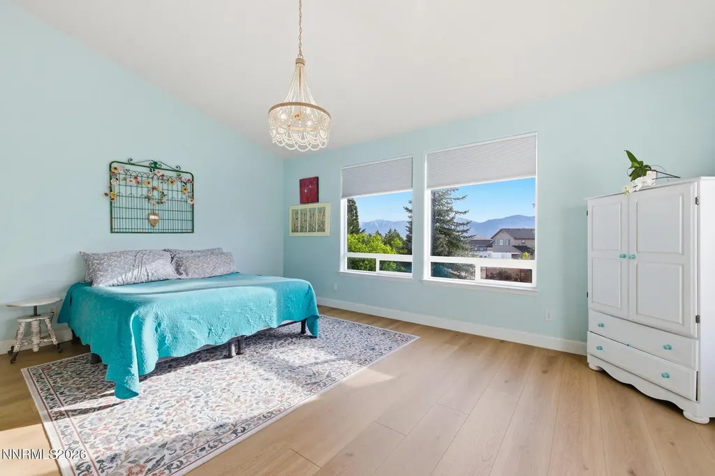2930 Santa Inez Minden NV 89423