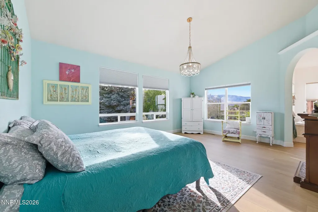 2930 Santa Inez Minden NV 89423