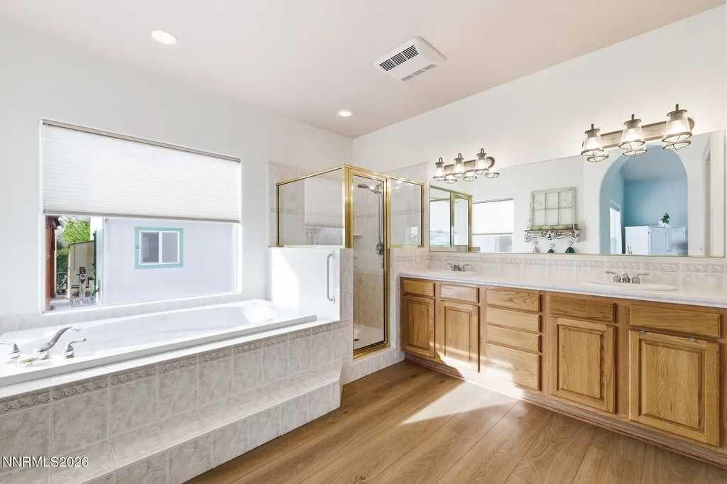 2930 Santa Inez Minden NV 89423