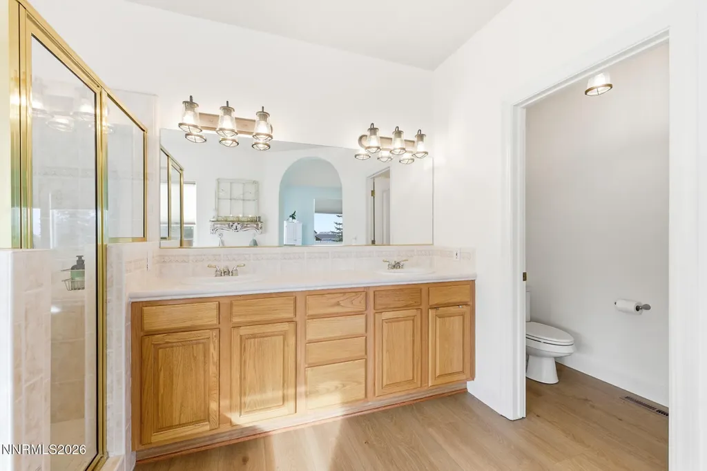 2930 Santa Inez Minden NV 89423