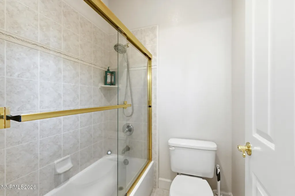 2930 Santa Inez Minden NV 89423