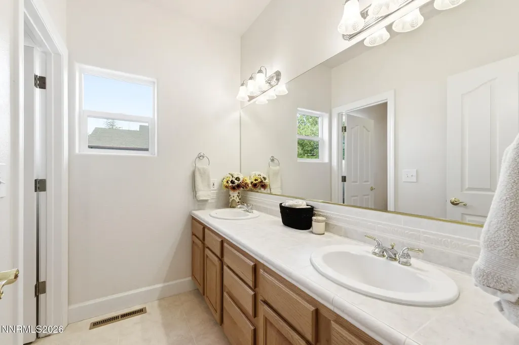 2930 Santa Inez Minden NV 89423