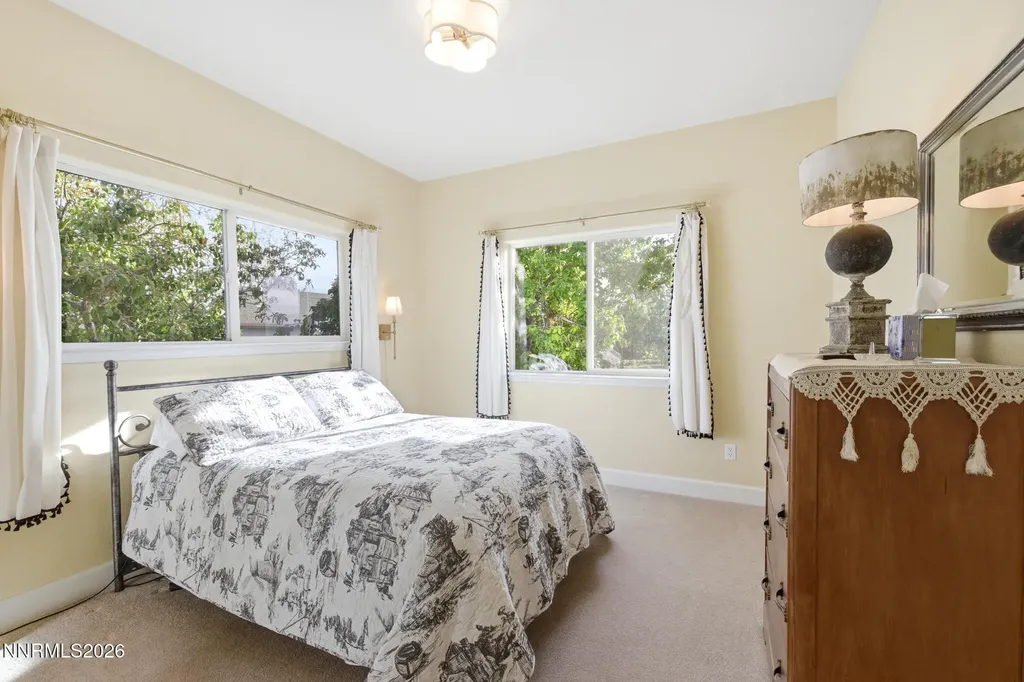 2930 Santa Inez Minden NV 89423