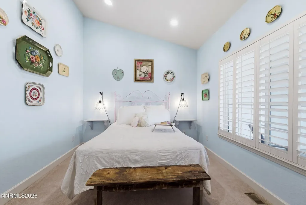 2930 Santa Inez Minden NV 89423