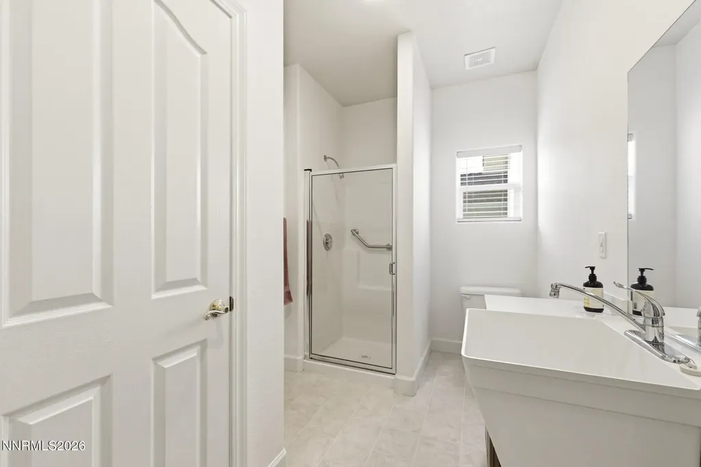 2930 Santa Inez Minden NV 89423