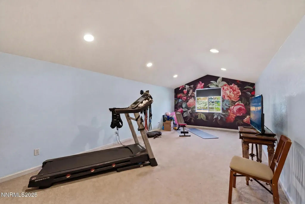 2930 Santa Inez Minden NV 89423