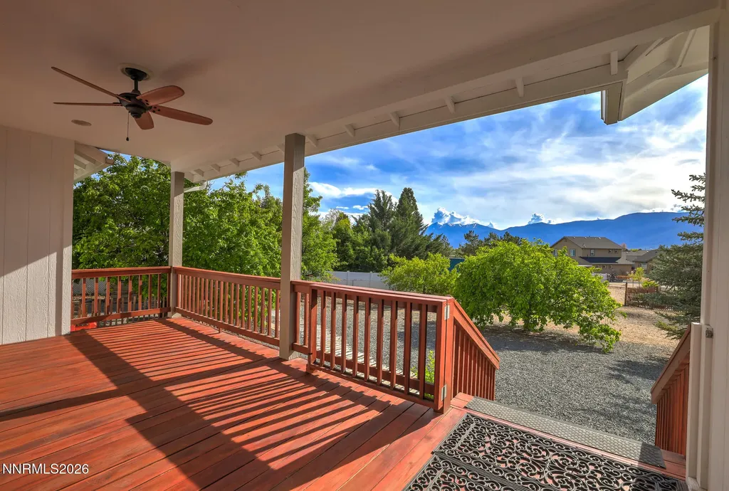 2930 Santa Inez Minden NV 89423