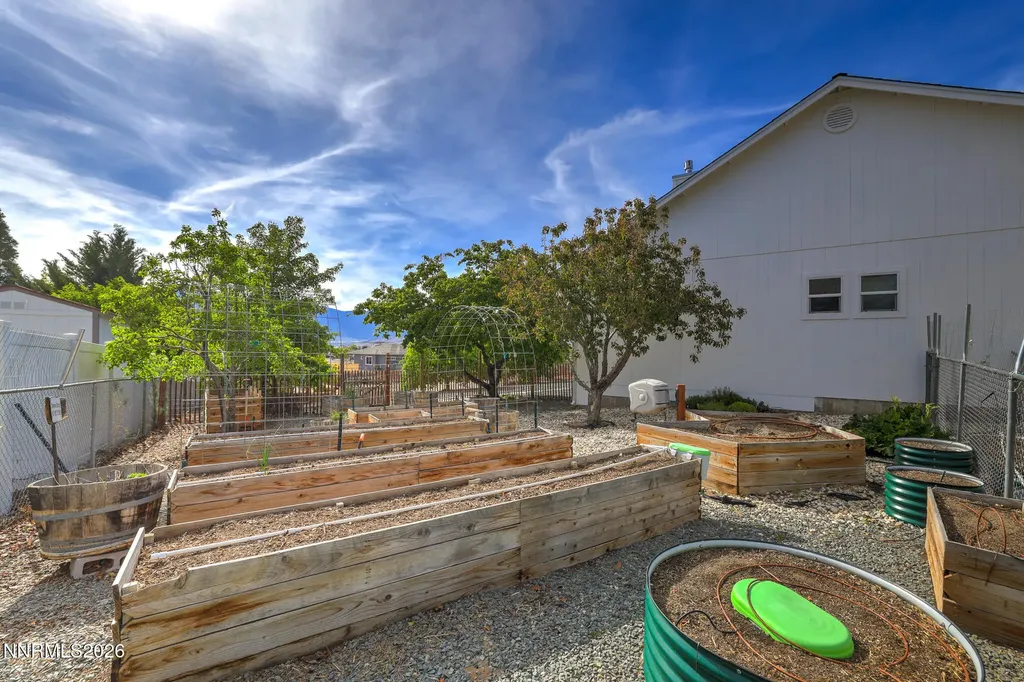 2930 Santa Inez Minden NV 89423