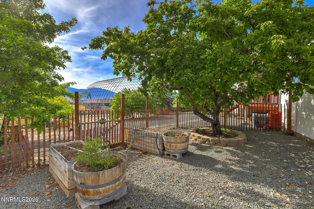 2930 Santa Inez Minden NV 89423