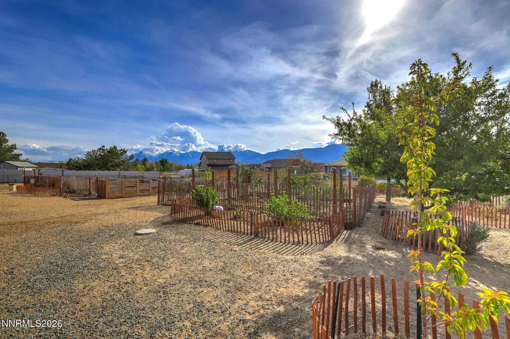 2930 Santa Inez Minden NV 89423