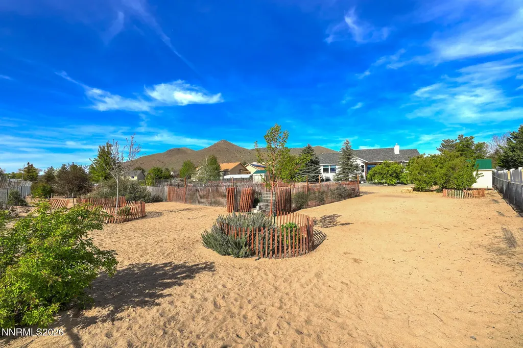 2930 Santa Inez Minden NV 89423