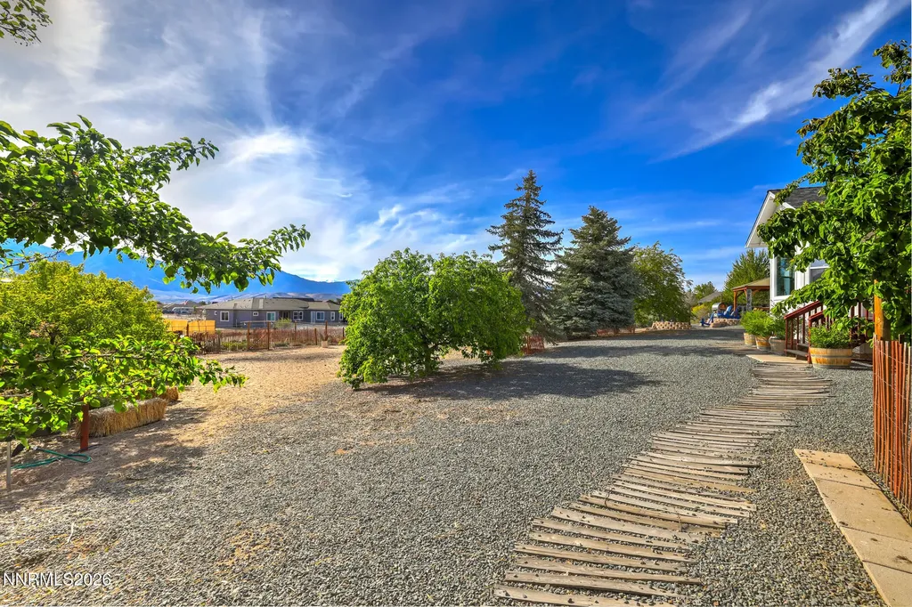 2930 Santa Inez Minden NV 89423