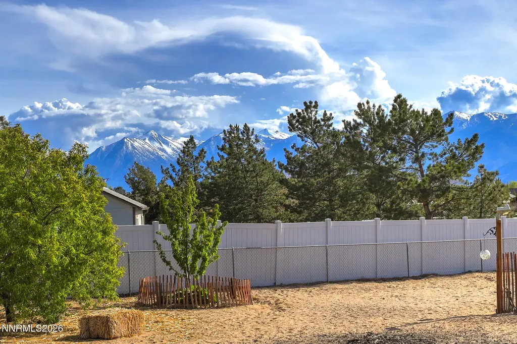 2930 Santa Inez Minden NV 89423