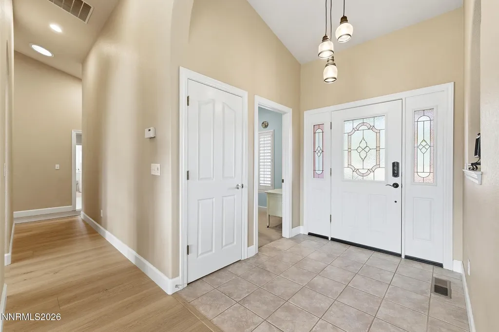 2930 Santa Inez Minden NV 89423