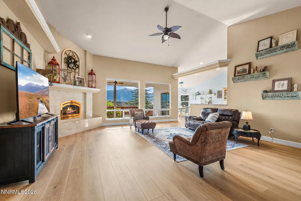 2930 Santa Inez Minden NV 89423