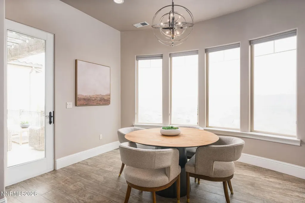3118 Vista Favoloso Reno NV 89519