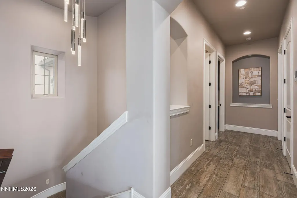 3118 Vista Favoloso Reno NV 89519