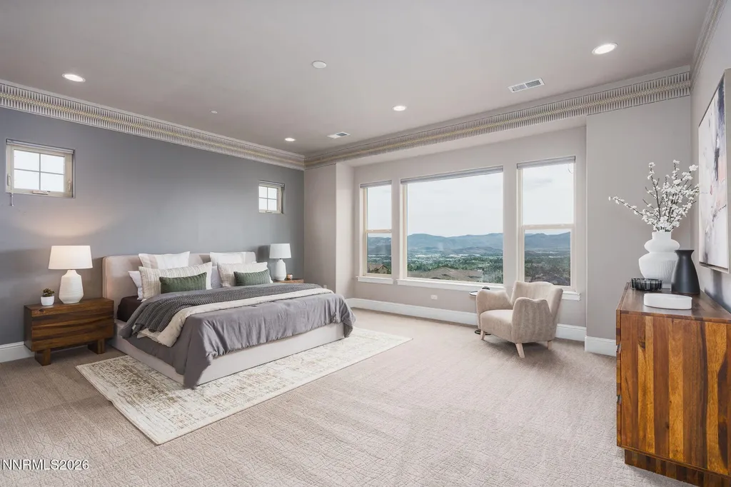 3118 Vista Favoloso Reno NV 89519