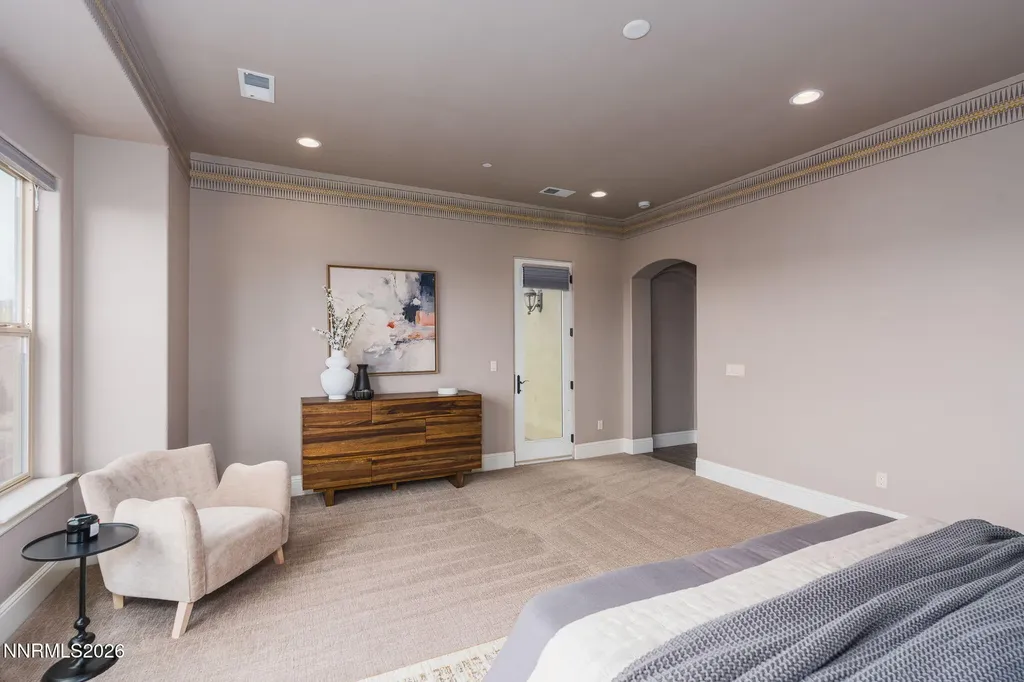 3118 Vista Favoloso Reno NV 89519