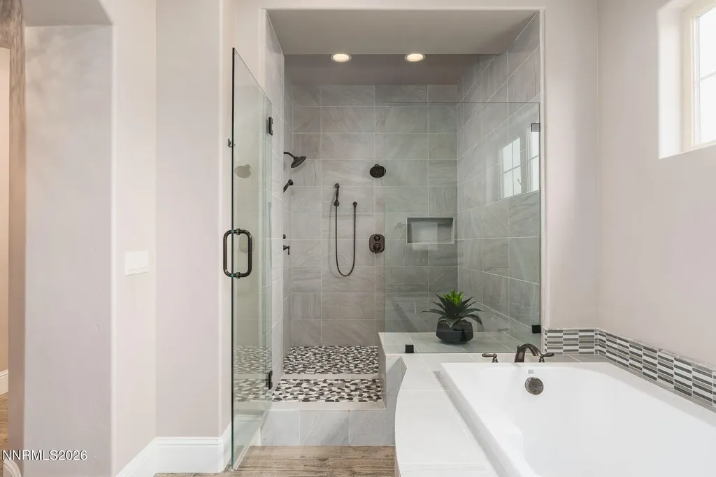 3118 Vista Favoloso Reno NV 89519
