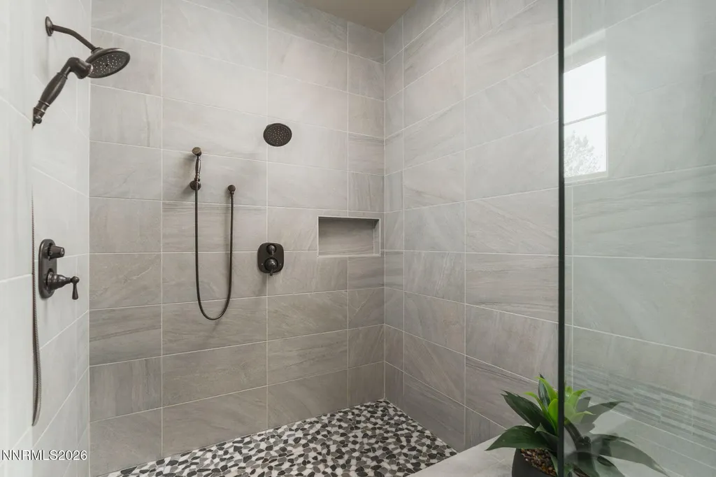 3118 Vista Favoloso Reno NV 89519