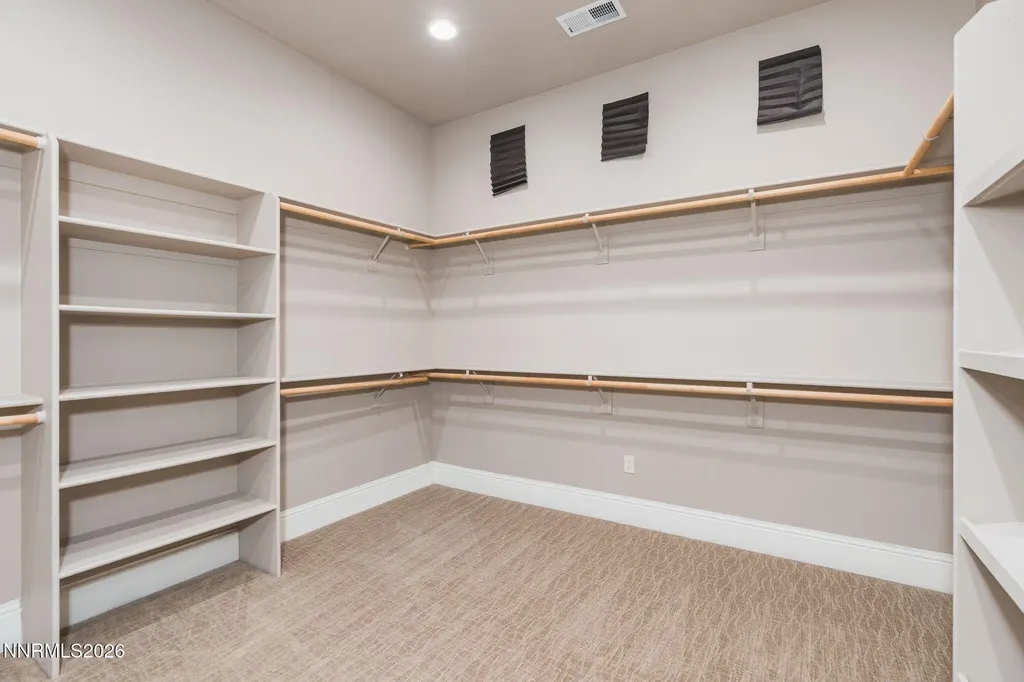 3118 Vista Favoloso Reno NV 89519