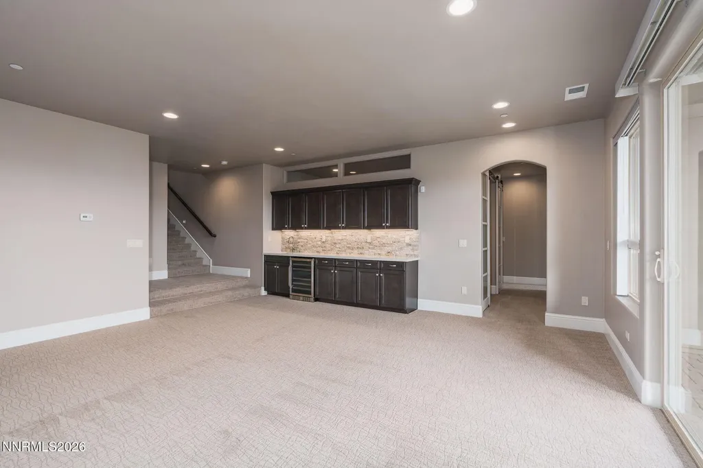 3118 Vista Favoloso Reno NV 89519
