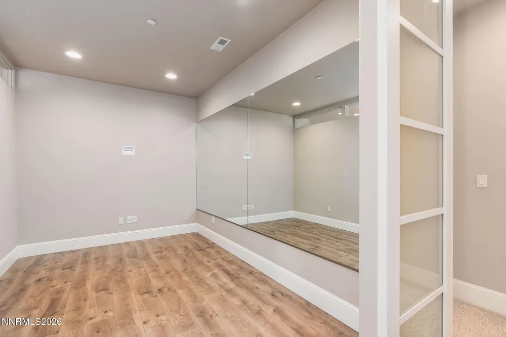 3118 Vista Favoloso Reno NV 89519