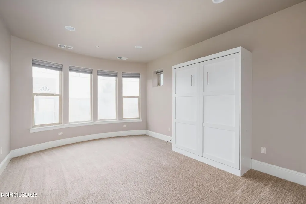 3118 Vista Favoloso Reno NV 89519