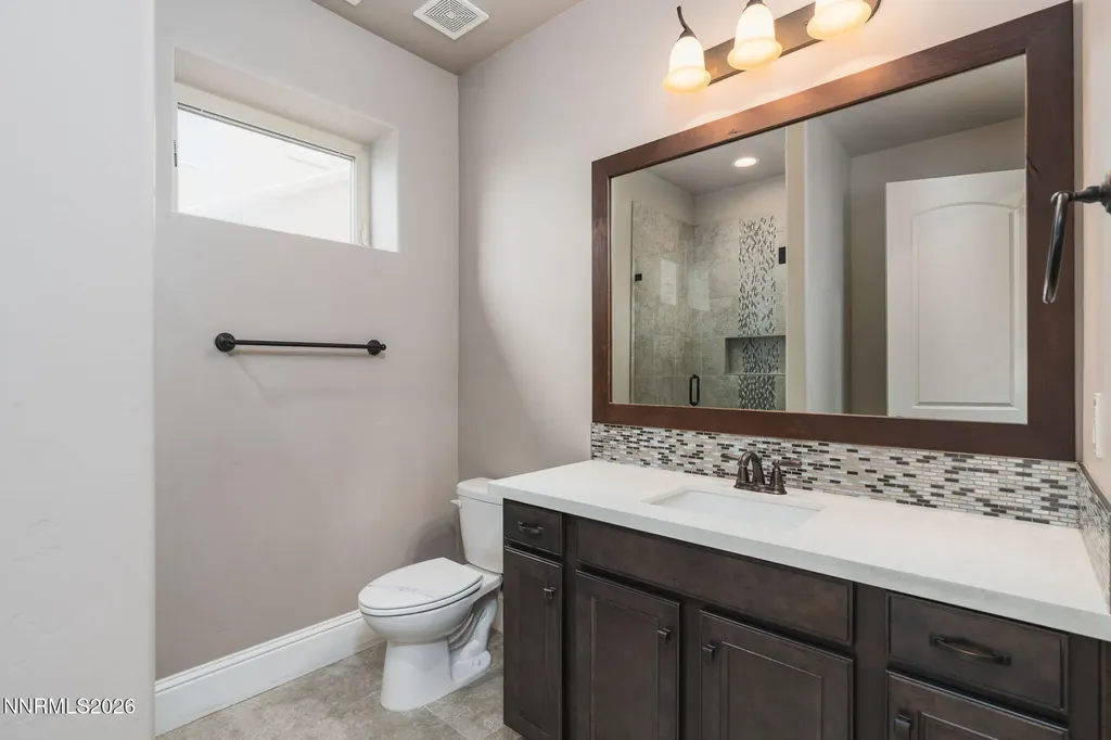 3118 Vista Favoloso Reno NV 89519