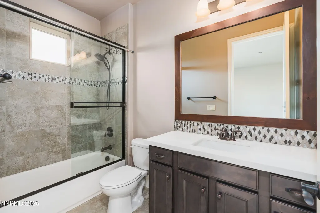 3118 Vista Favoloso Reno NV 89519